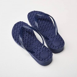 CHINELO MASSAGEADOR ORTOPÉDICO ANABELA - BLESSED LIFE