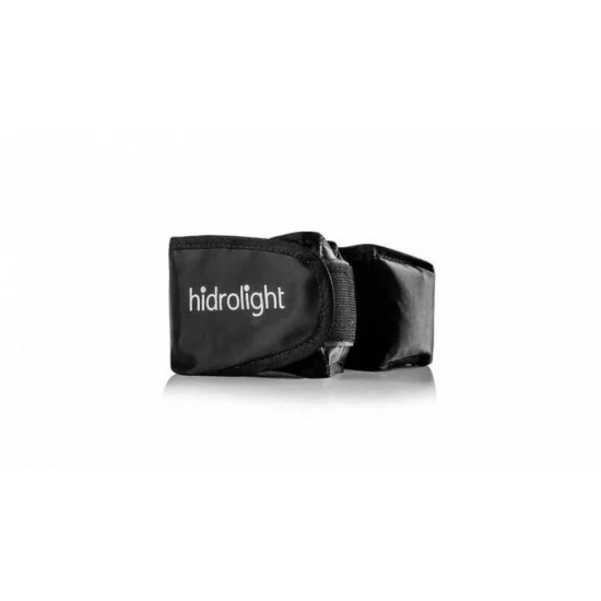 CANELEIRA DE PESO PAR - HIDROLIGHT