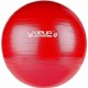 BOLA SUIÇA DE GINÁSTICA ANTI-ESTOURO LS3222 - LIVEUP