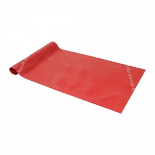 FAIXA ELÁSTICA DE RESISTÊNICA 1,5M - THERABAND