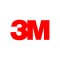 3M