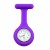 Roxo 