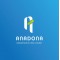 Anadona