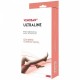 MEIA 3/4 ULTRALINE 4000 EFEITO CLIMÁTICO TACTEL - VENOSAN