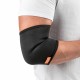 COTOVELEIRA EM NEOPRENE - HIDROLIGHT