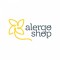 Alergo Shop