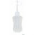 500ml 
