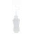 250ml 
