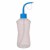 125ml 