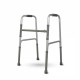 ANDADOR ADULTO FIXO E ARTICULADO D10 POP - DELLAMED