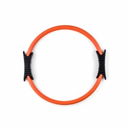 ANEL DE EXERCÍCIO 38CM HIDROLIGHT