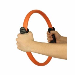 ANEL DE EXERCÍCIO 38CM HIDROLIGHT