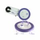 ASPIRADOR ASPIRAMAX NS