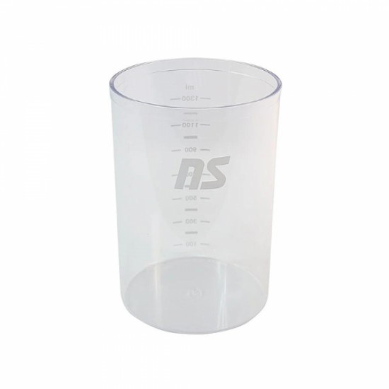 ASPIRADOR ASPIRAMAX NS