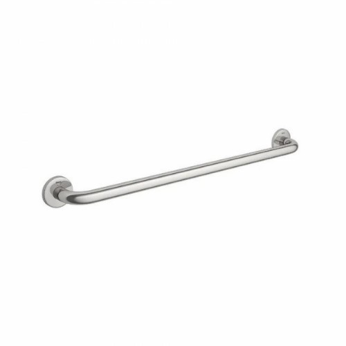 BARRA DE APOIO INOX RETA PARA BANHEIRO REMAMIX