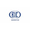 Bic Diagnóstico