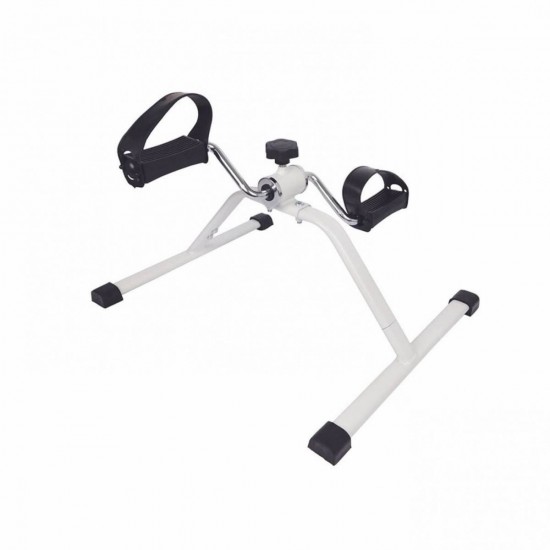 MINI BICICLETA ERGOMÉTRICA WCT
