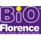 BioFlorence