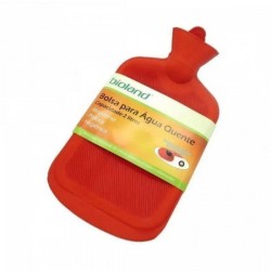 BOLSA DE ÁGUA QUENTE 2L - BIOLAND