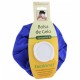 BOLSA DE GELO FLEXÍVEL G - BIOLAND