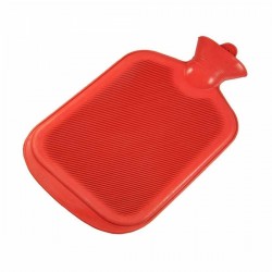 BOLSA DE ÁGUA QUENTE 2L - BIOLAND