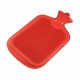 BOLSA DE ÁGUA QUENTE 2L - BIOLAND