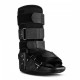 BOTA IMOBILIZADORA CURTA COMFORT HIDROLIGHT