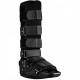 BOTA IMOBILIZADORA LONGA COMFORT HIDROLIGHT
