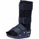 BOTA IMOBILIZADORA TAKE CARE CURTA