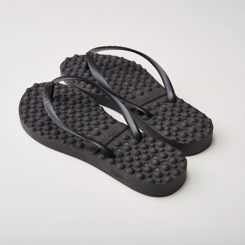 CHINELO MASSAGEADOR ORTOPÉDICO MAGNÉTICO - BLESSED LIFE