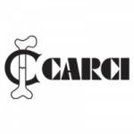 Carci