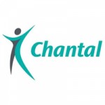 Chantal