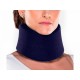 COLAR CERVICAL DE ESPUMA - CHANTAL