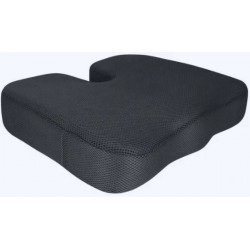 ALMOFADA PROTETOR CÓCCIX LÁTEX - PERFETTO