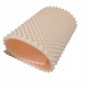 COLCHÃO CAIXA DE OVO D28 188x88cm ESPUMA - ZEDAMED
