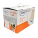 COLCHÃO DE AR PNEUMÁTICO ANTI ESCARAS 110V SUPERMEDY