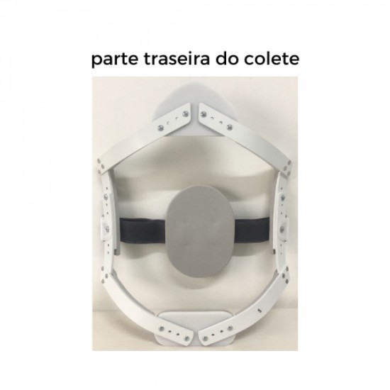 COLETE DE JEWETT UDINE