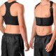 CORRETOR POSTURAL BOOST - HIDROLIGHT