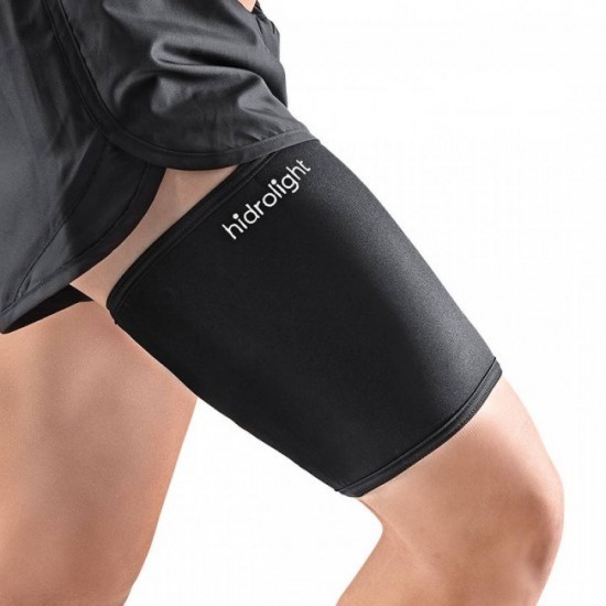 COXAL DE NEOPRENE HIDROLIGHT