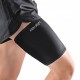 COXAL DE NEOPRENE HIDROLIGHT