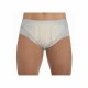 CUECA PARA HÉRNIA INGUINAL DUPLA DL261 DILEPÉ