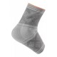 TORNOZELEIRA ORTHO RECOVERY - HIDROLIGHT