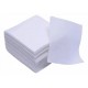 LENÇO PARA BANHO COM 100UND 30X35 - CREMER