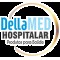 DellaMed