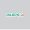 Dilepé