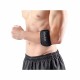 TENNIS ELBOW AJUSTÁVEL HIDROLIGHT