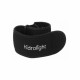 TENNIS ELBOW AJUSTÁVEL HIDROLIGHT