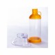 ESPAÇADOR ELEFANT-AIR ALERGO-SHOP