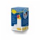 ESPAÇADOR ELEFANT-AIR ALERGO-SHOP