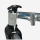 ANDADOR INFANTIL EUROPA LUXO VANZETTI